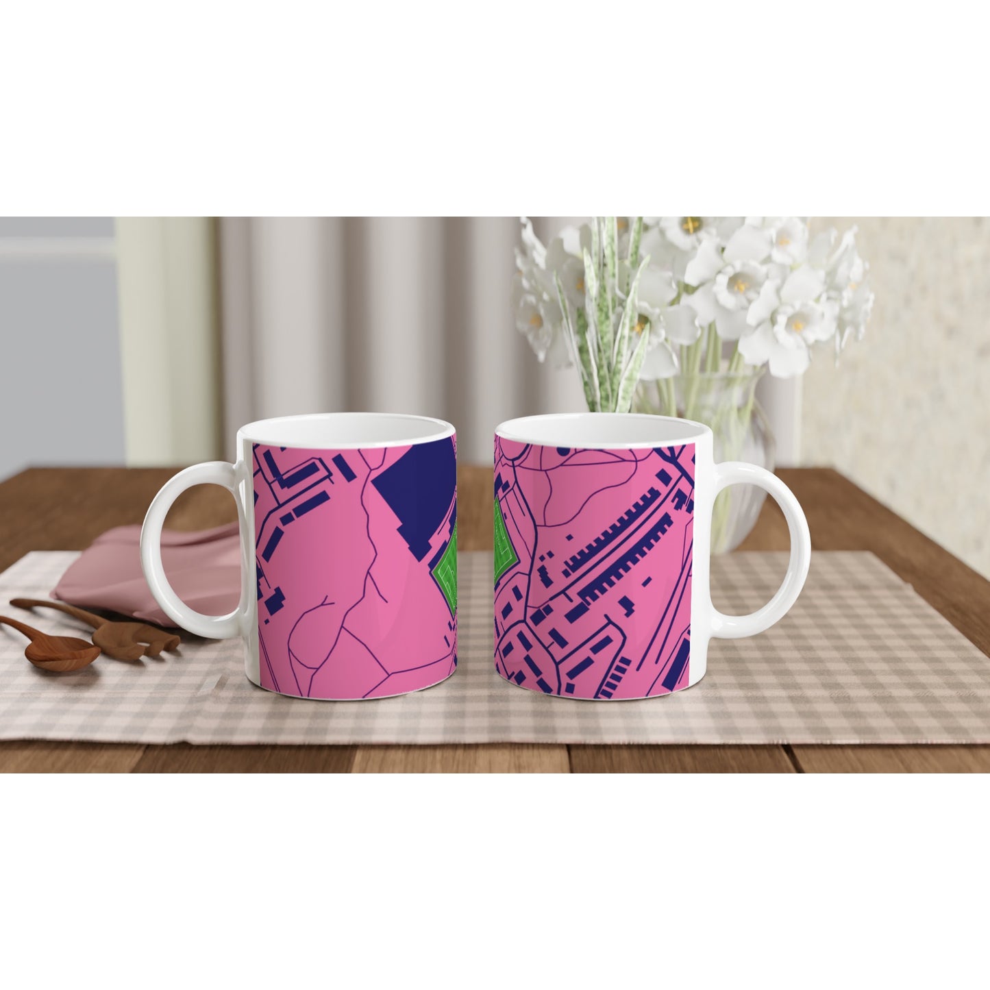 03173c69-8aa8-4dd8-a920-62d352cbd575