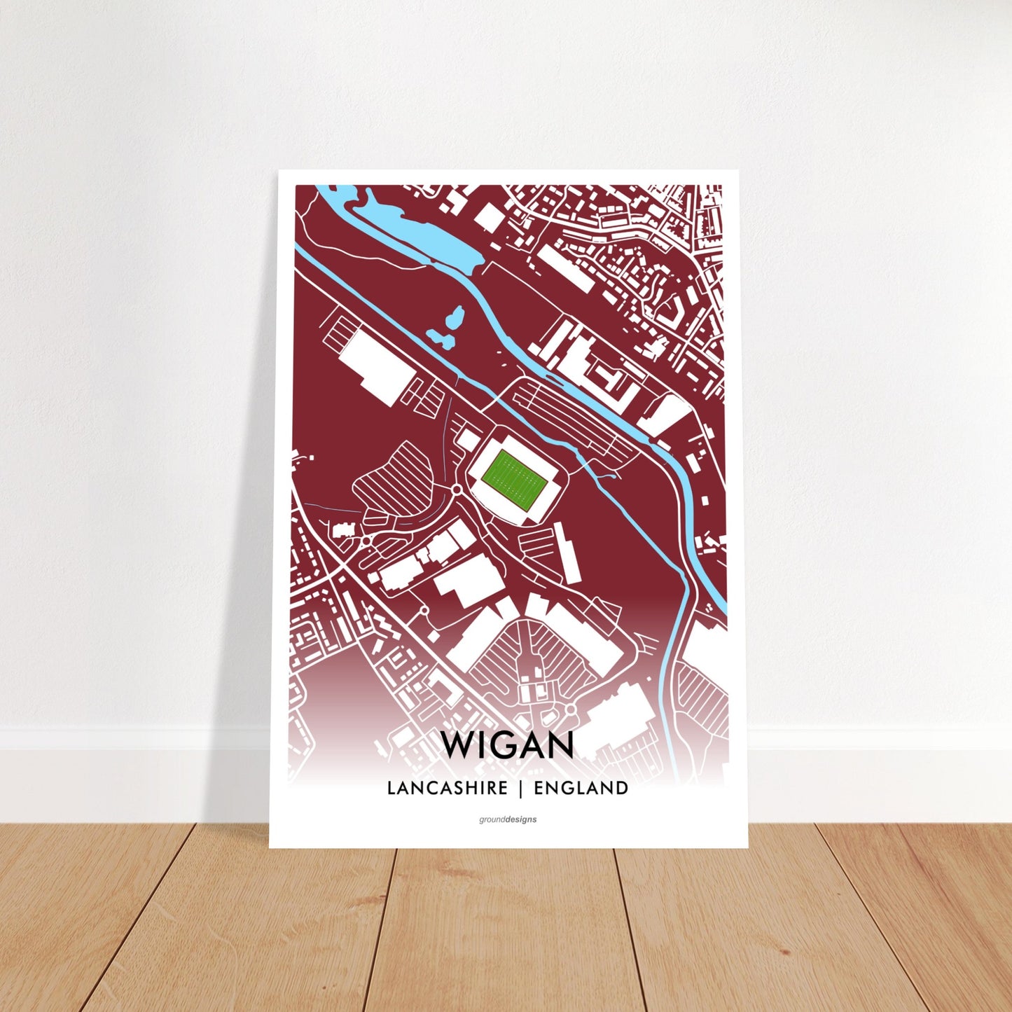 086ad194-c5c3-4d7e-b2da-e7abf1e3f886