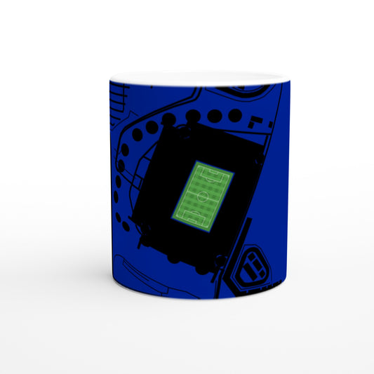 0ed77122-7885-444f-9c1e-8871454fc910