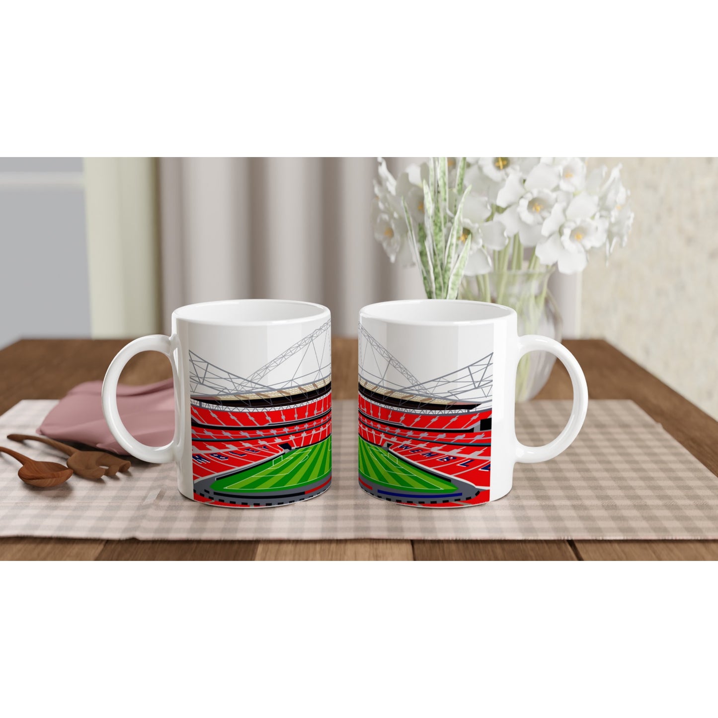 147473b8-d908-4e28-a6a2-f67f31df5d88