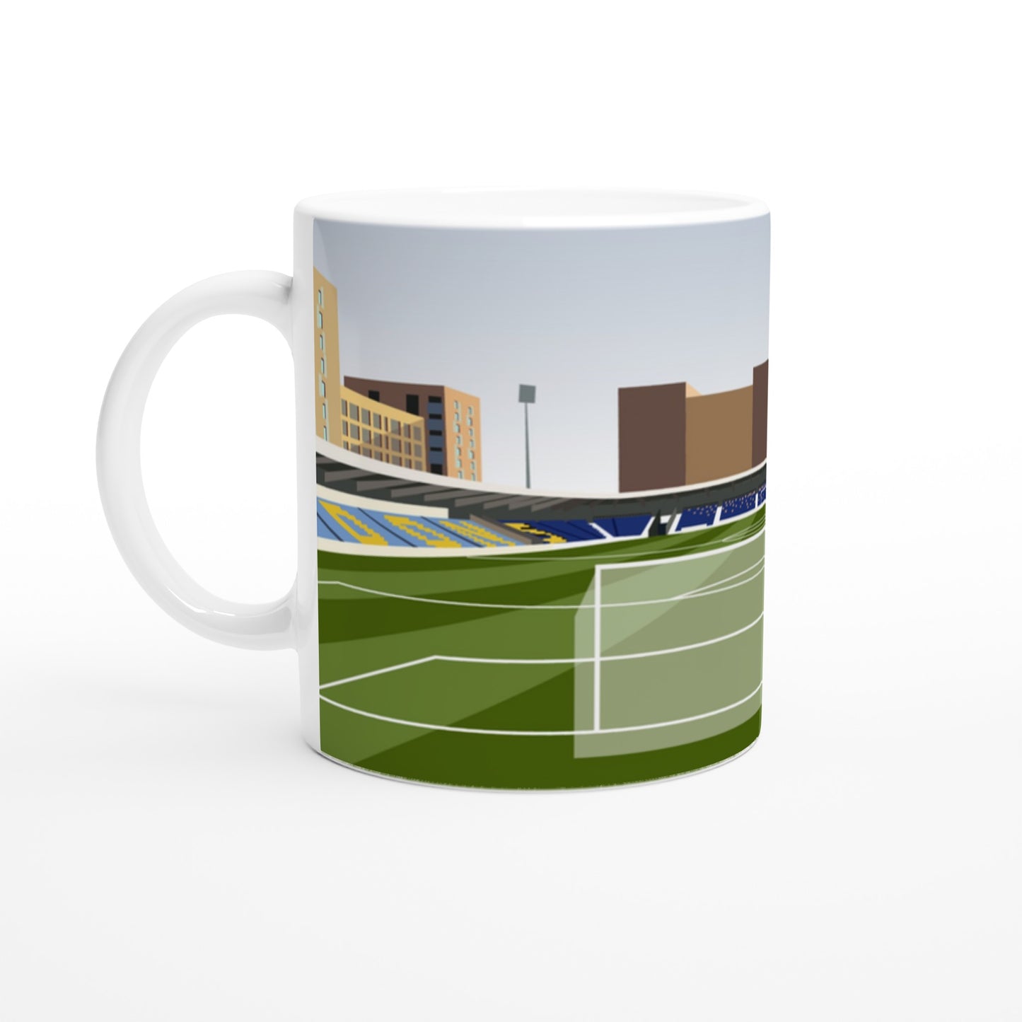 14855bfe-8909-4af5-b7b9-455edeccbc3f