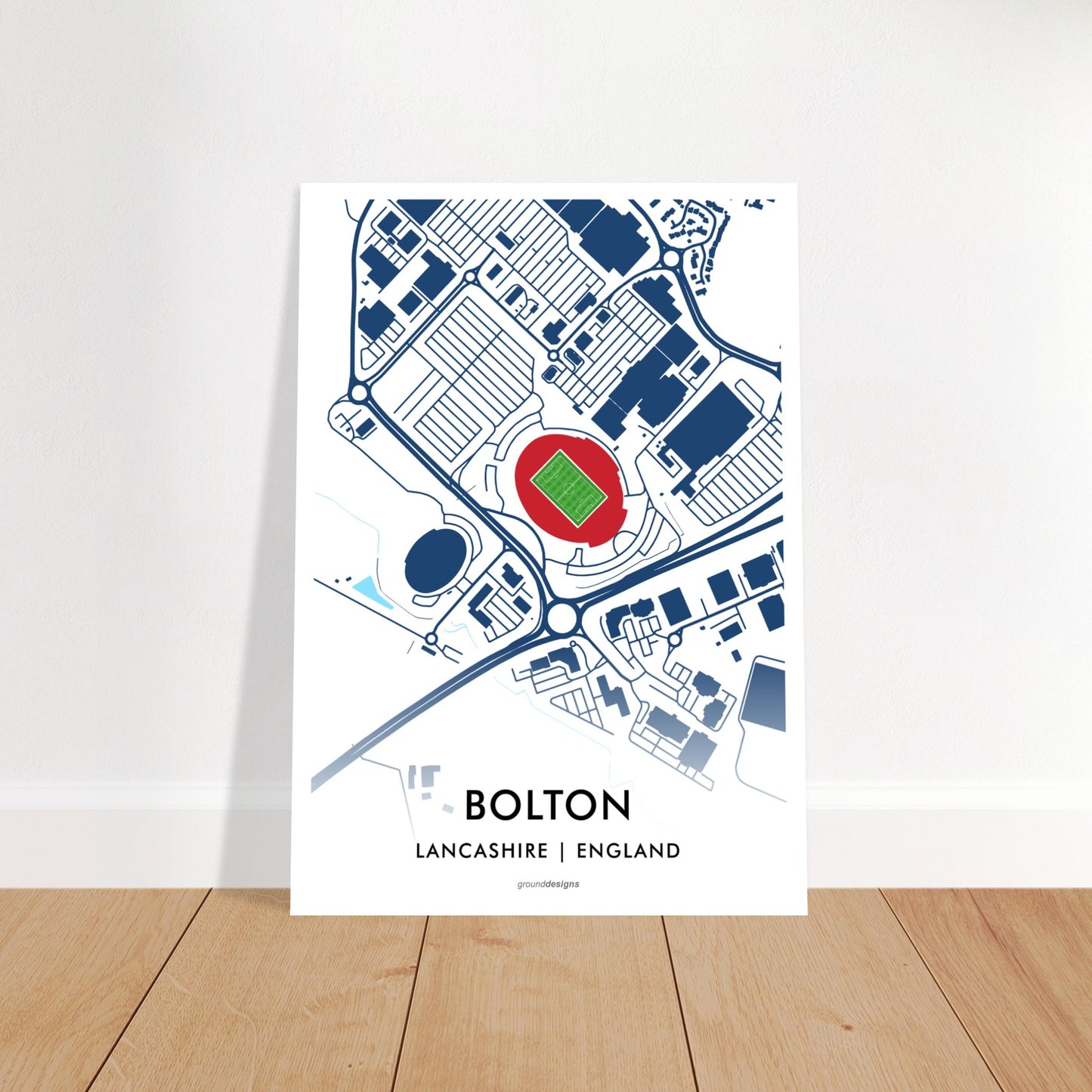 2117a486-e167-43e6-9892-81711d05b65e