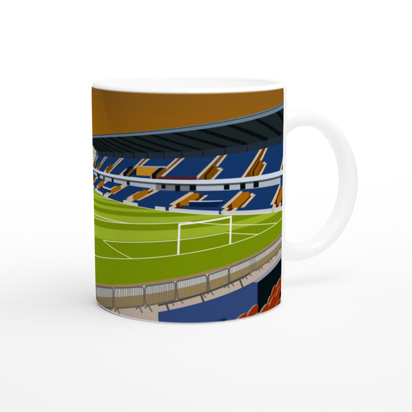 21ec7025-183c-46d6-a4c4-841cfafc7054