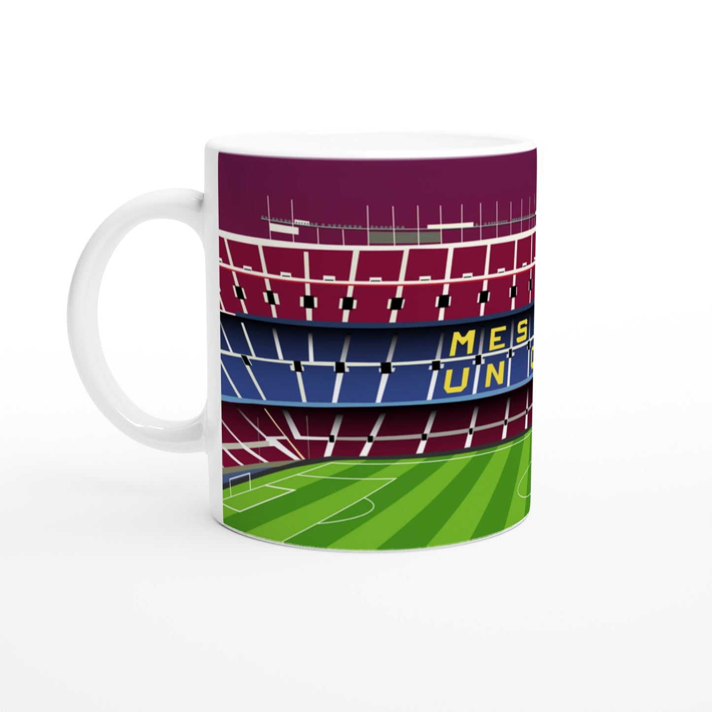 225d8a83-8a66-4773-9819-ef8235e27f9b