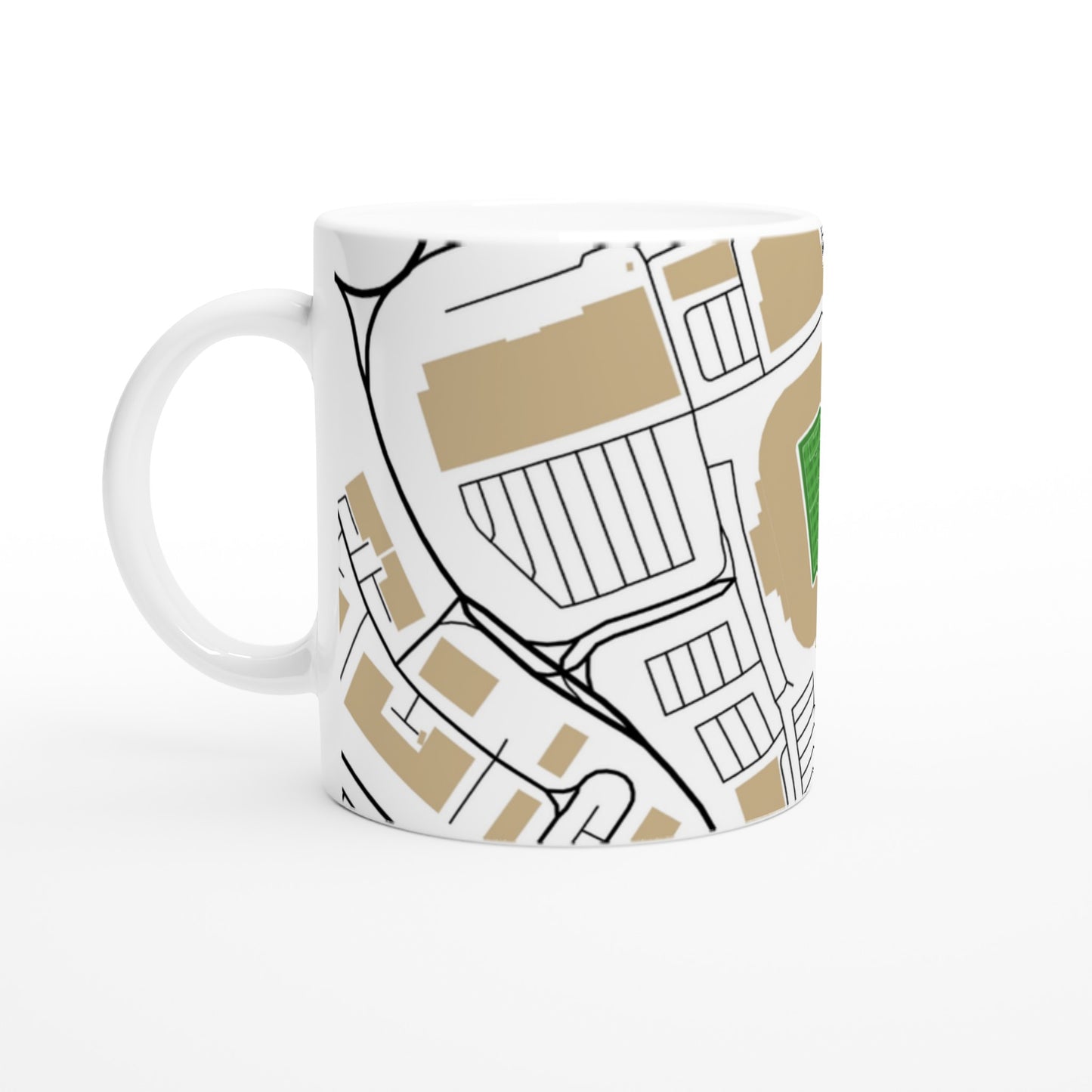 25a0e4c4-9dd6-4ec6-8c3a-92e7d78ac625