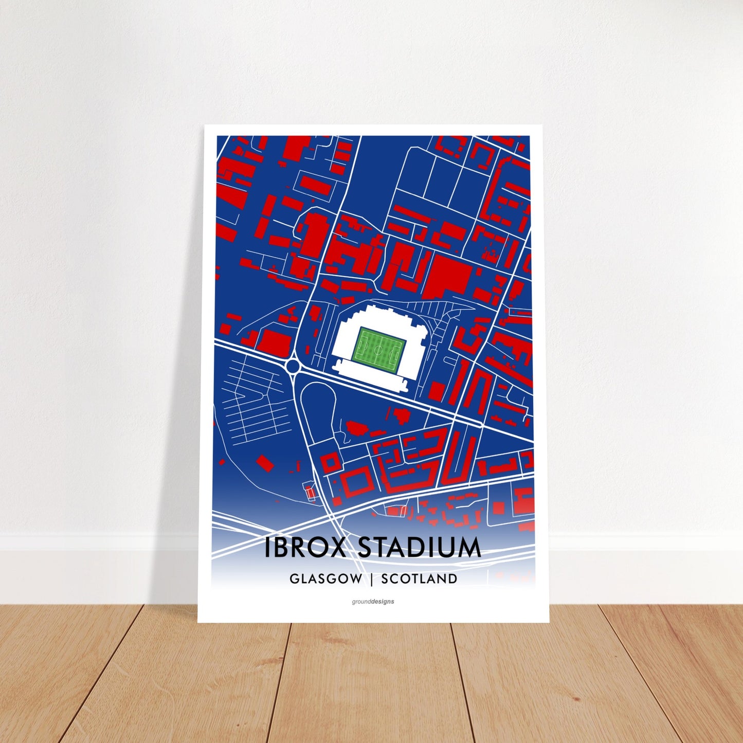 25f391da-1683-4603-a1a8-aa6d3ccd9763