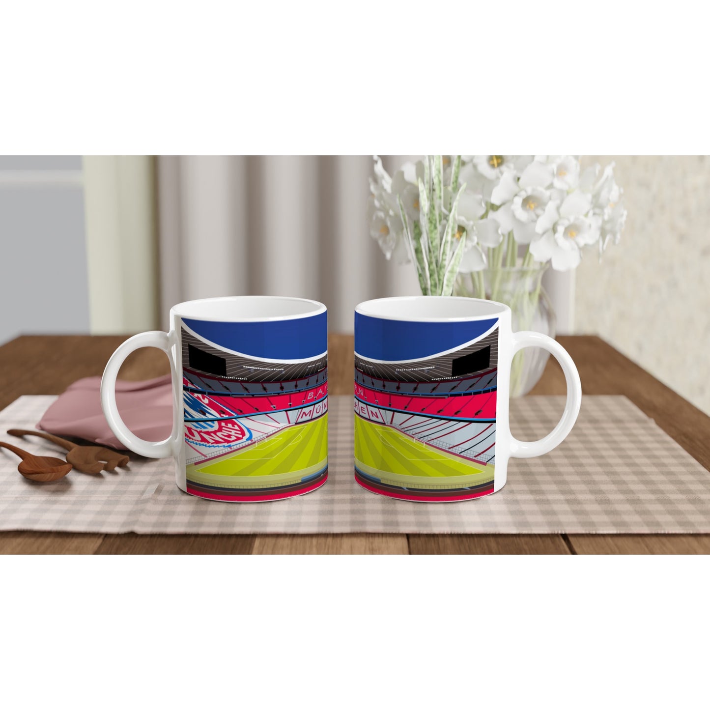 26a3d50b-fe1a-4eb4-935d-a32940bfdc40