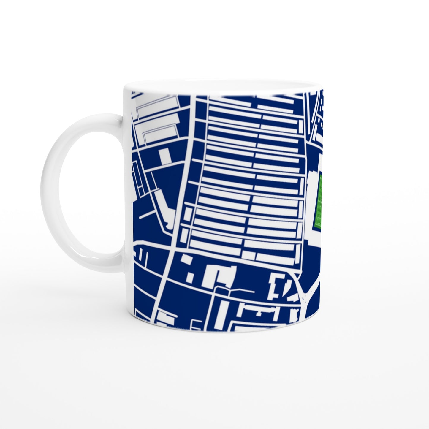 27e4b825-d8e4-44f6-828f-4c7ac66298ff