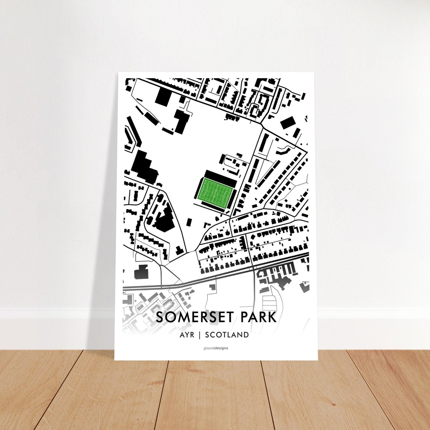 2a73c42a-cca4-4897-a1b0-a73e46d6d264