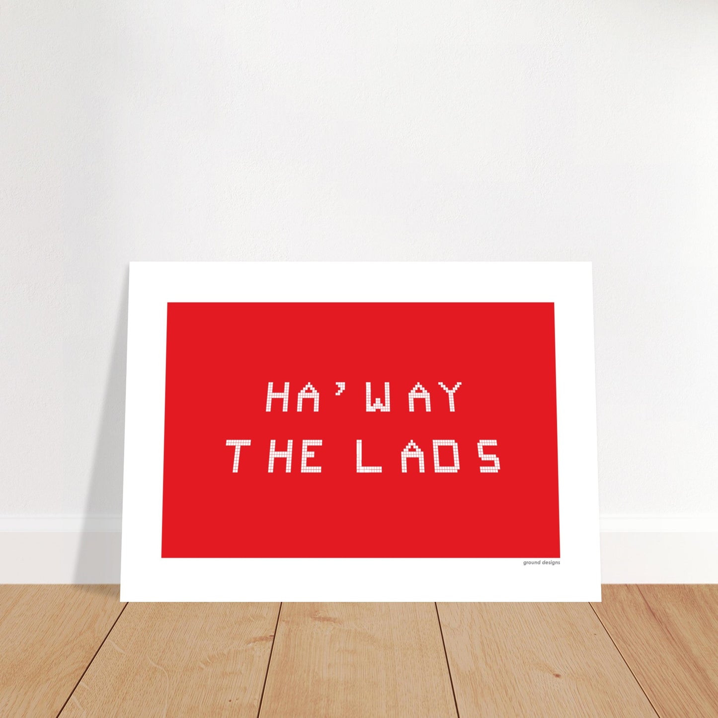 3c05bf24-8e2d-4b17-a8da-70bff617133b