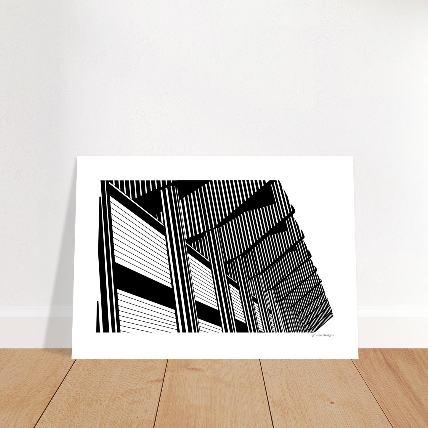 3d2dbbdc-c6f3-40f4-90c5-c3501ebf9575
