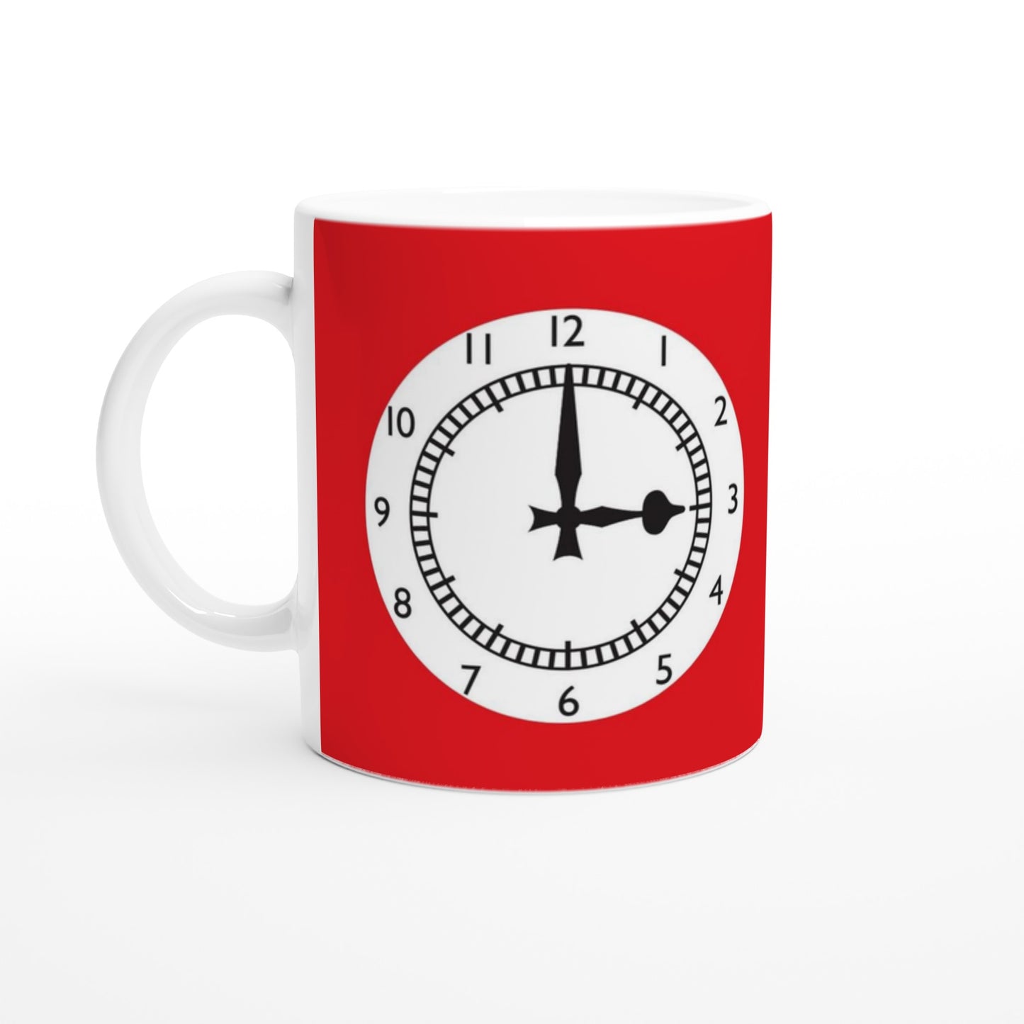 4ea2bf01-3879-47cc-9a7b-282b6f4d71b2