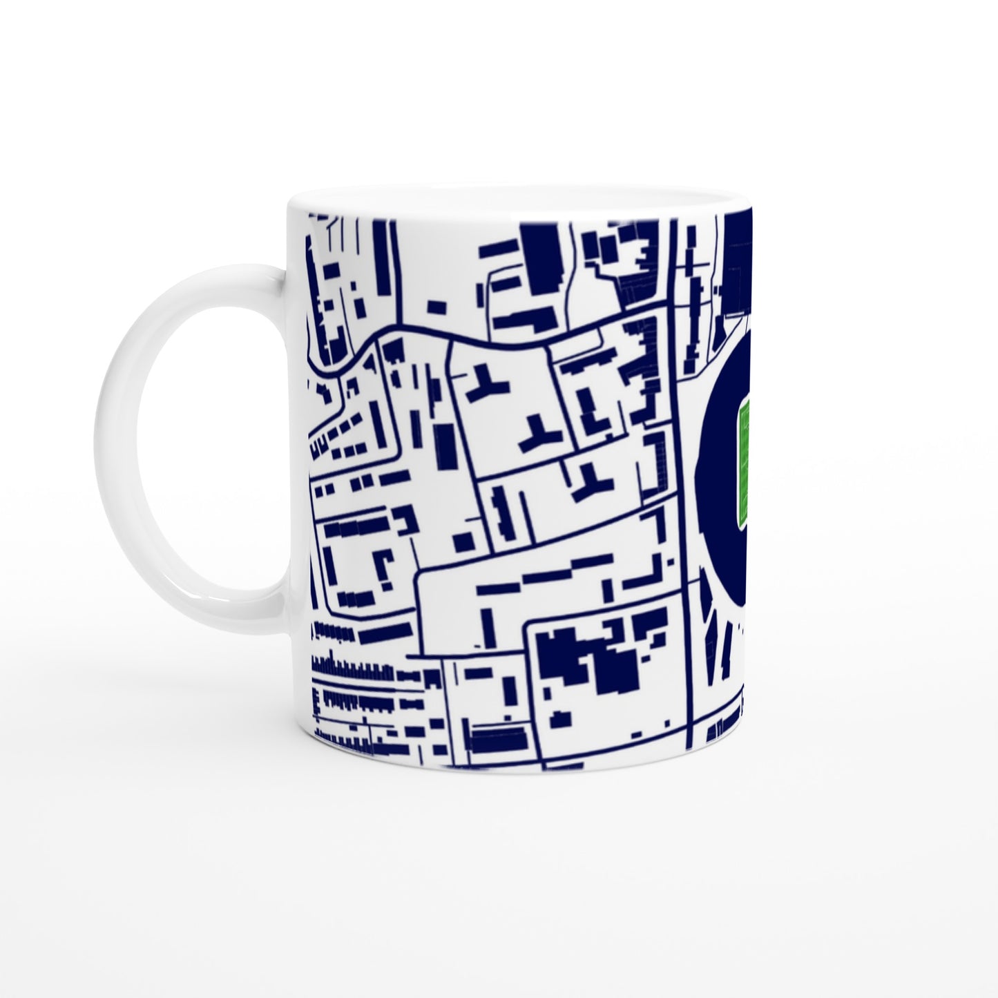 4f0ce2fc-cd46-42c2-be7f-a63e8add245f