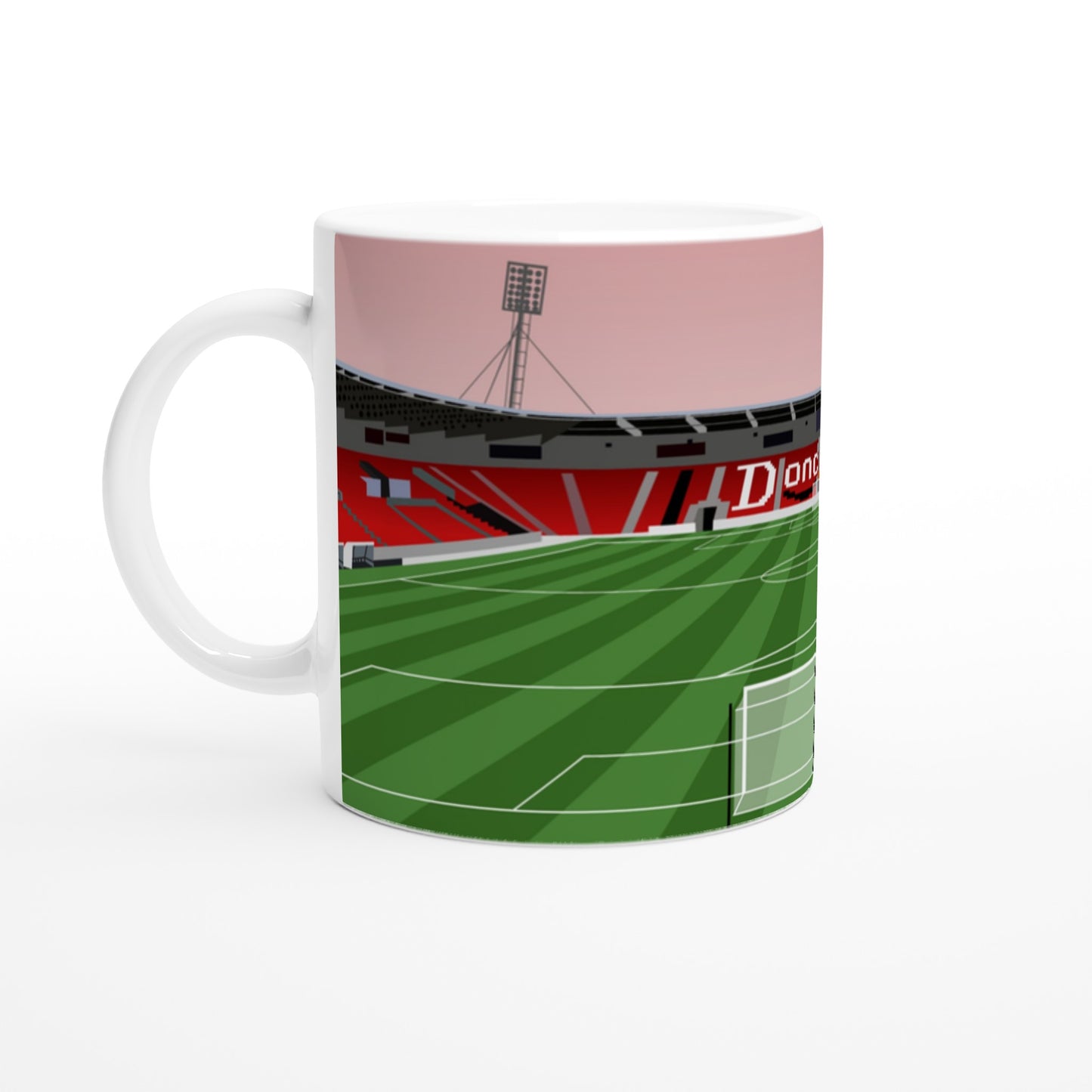 51f2dea4-d0c4-4cb2-b368-4cc26f61f5f1