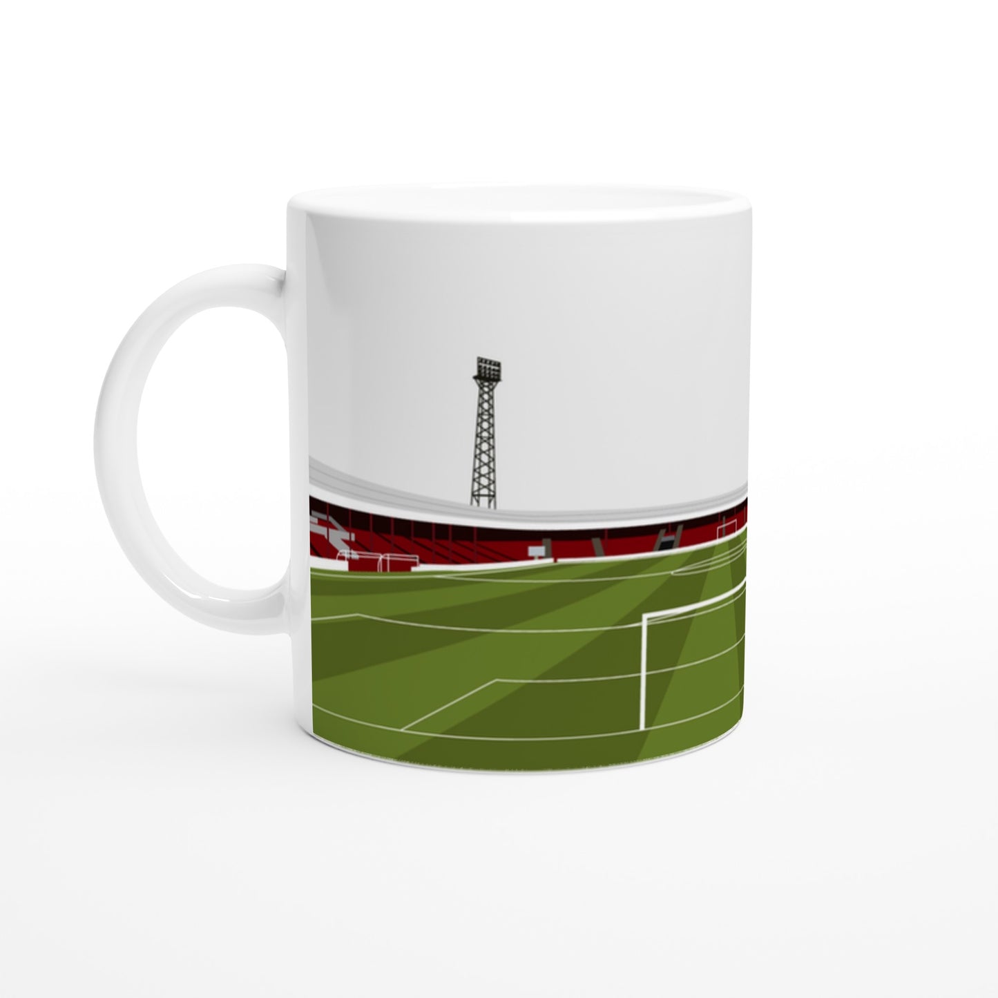 589b8e6c-ee9c-4cb7-81cf-f15ee21f4a21