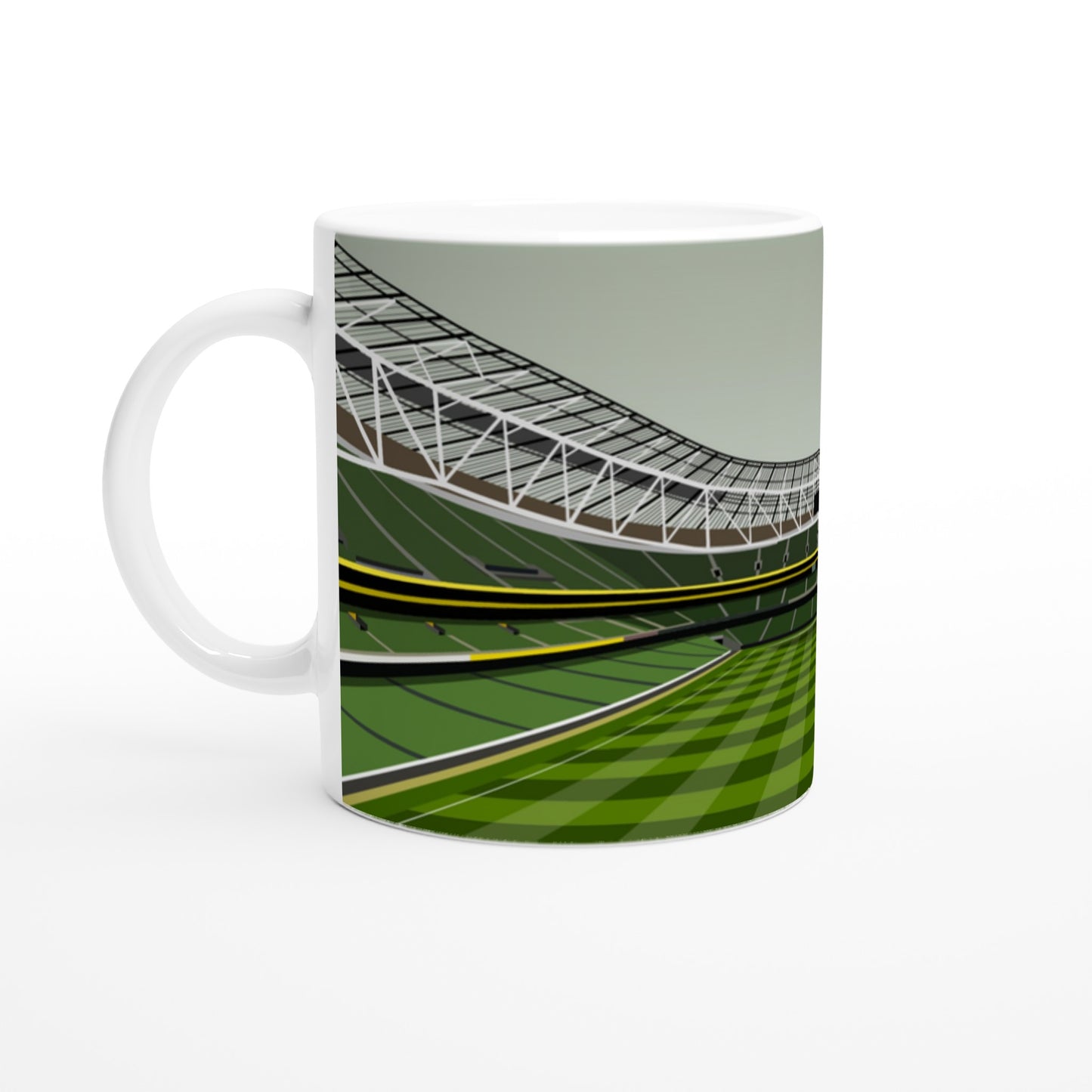 5c8bdd64-7fce-4439-b55f-e426babff756