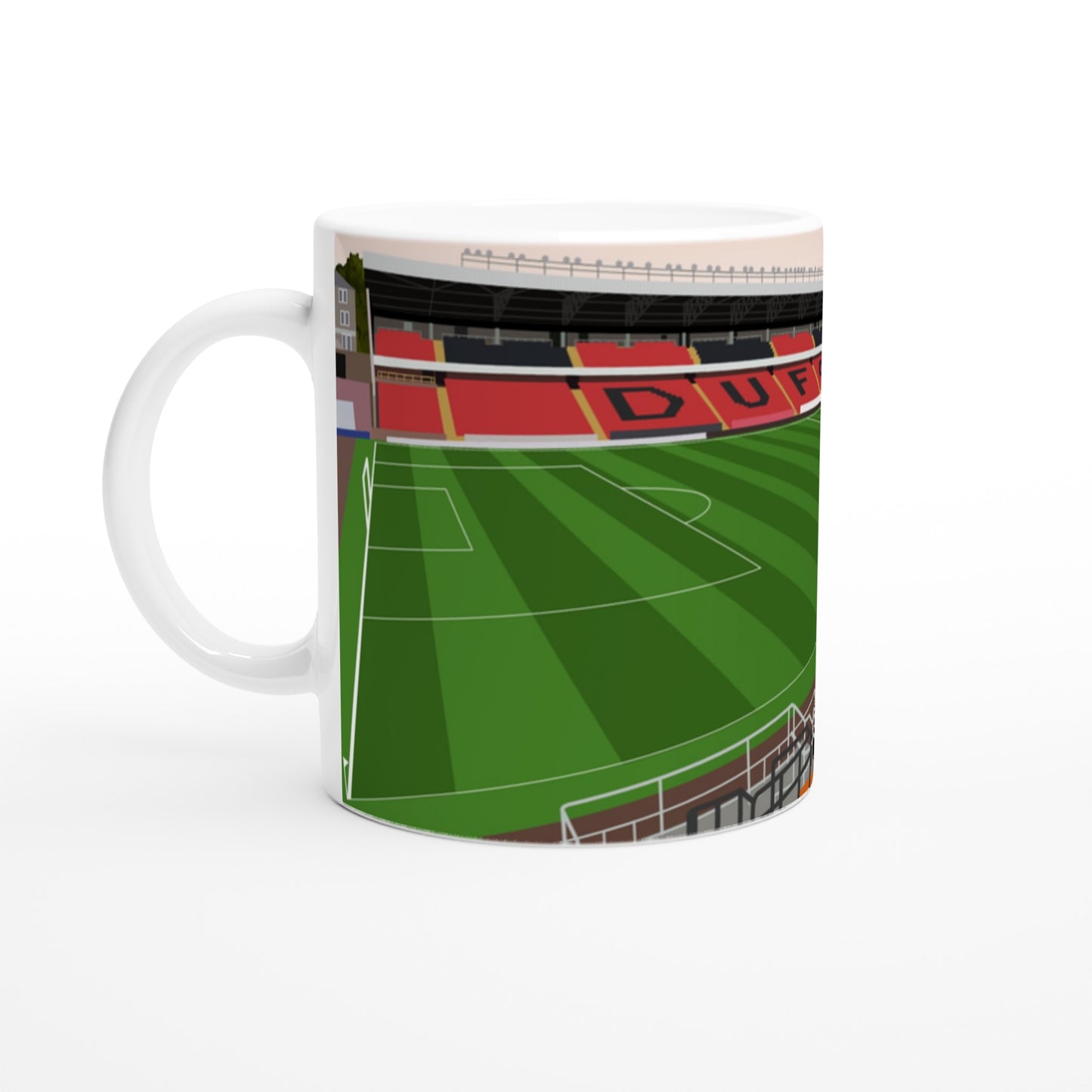 6a2ed203-c230-43f0-adb0-054dc4aa03bd