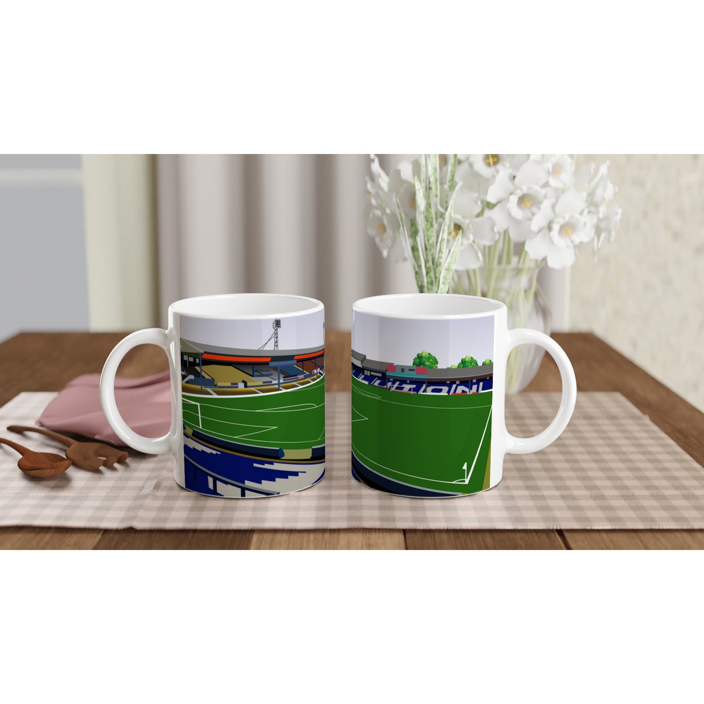 6bdbdd27-8af5-4ef6-8f26-2bc1e23c6809