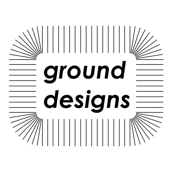 Ground Designs