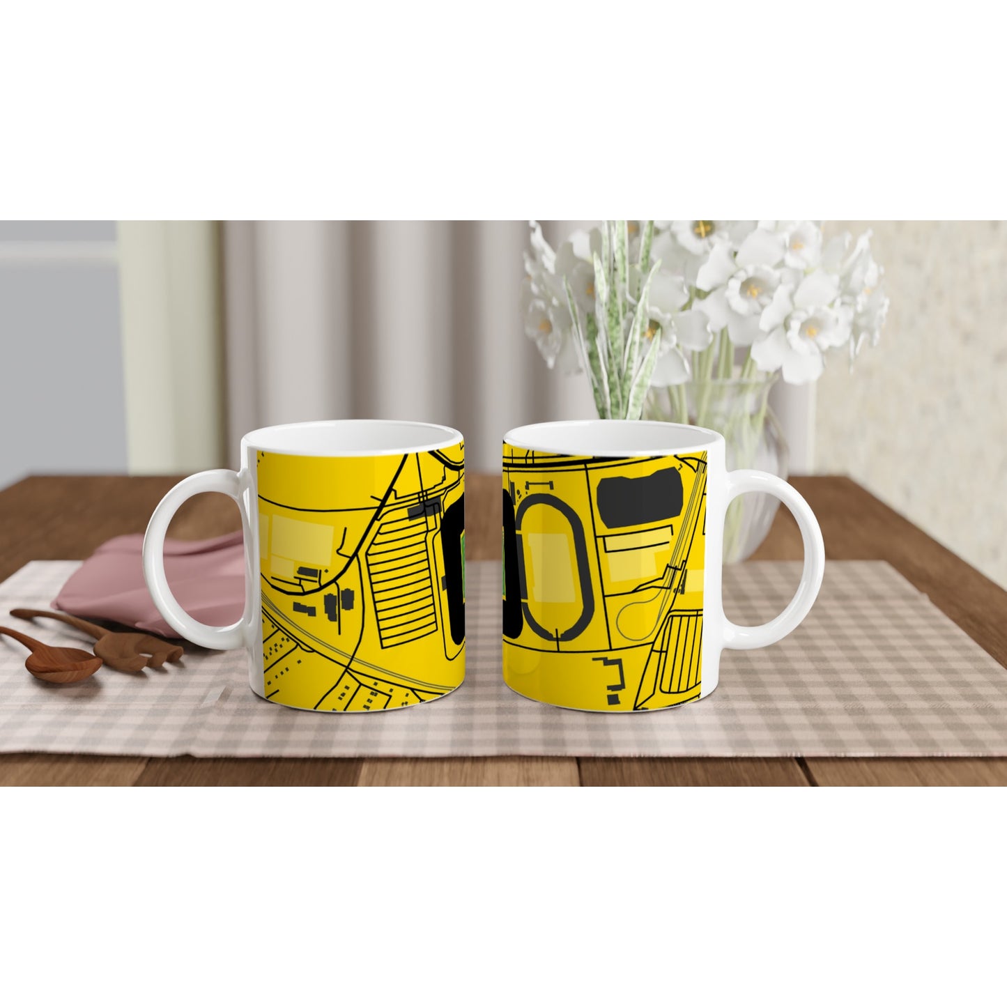 7f9d0130-7907-43af-9d30-fa8e05947a36