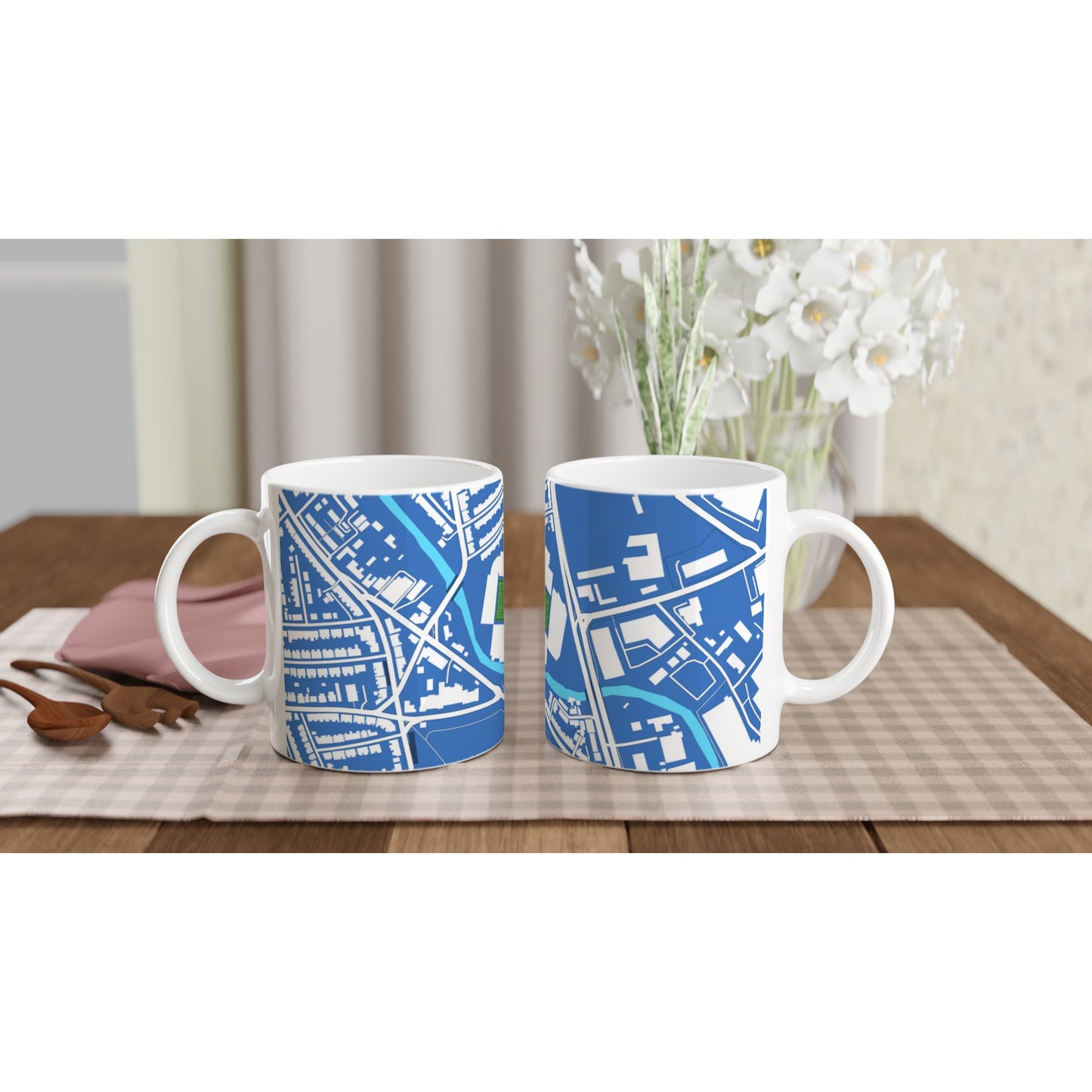 80e36c88-1d5e-419c-991f-38a5e45a28c1