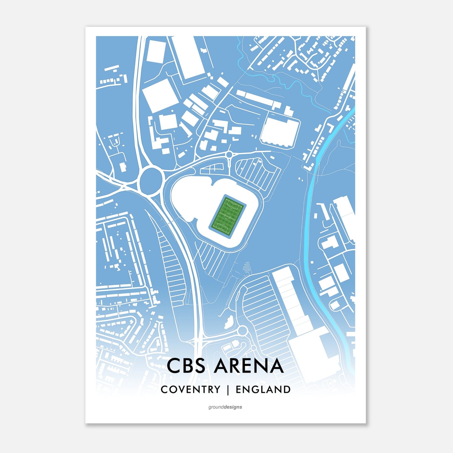 849cf763-362d-445a-9e5e-691d5305c7f6