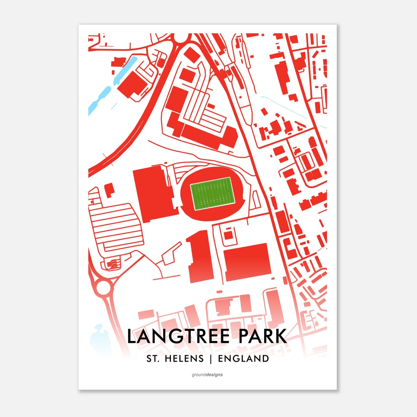 873bc2fc-cb59-4a56-9283-c9186401f4a2