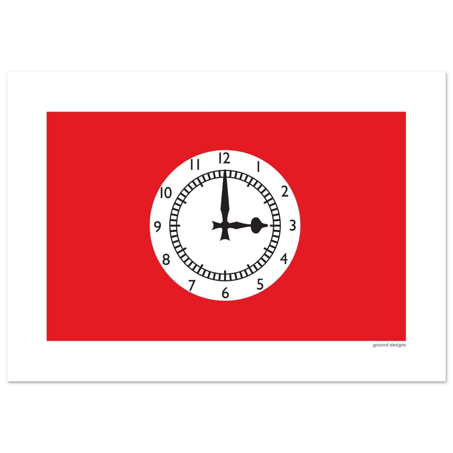 95c802a2-927c-4f9a-a9f5-dbe9094fe65d