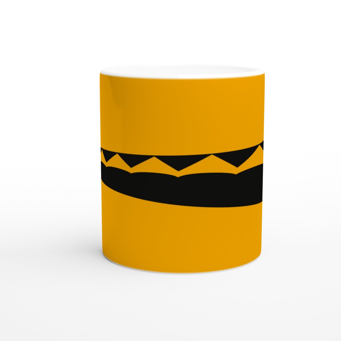 a2b69543-354c-4c5b-bba4-acf52eaa6d13