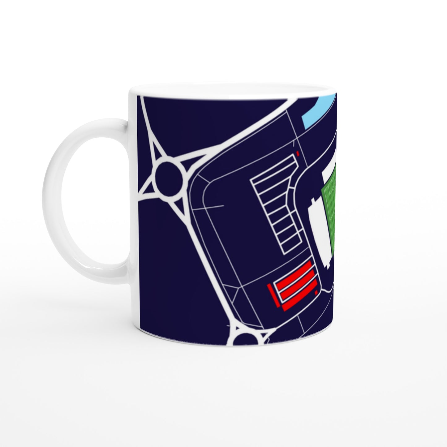 a8890006-f944-4129-b2a7-78c4db4776d2