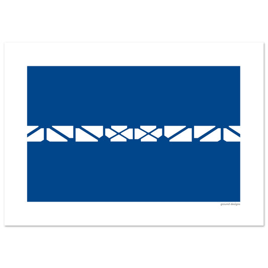 a965376e-071a-4825-b3a8-7b353621fc93