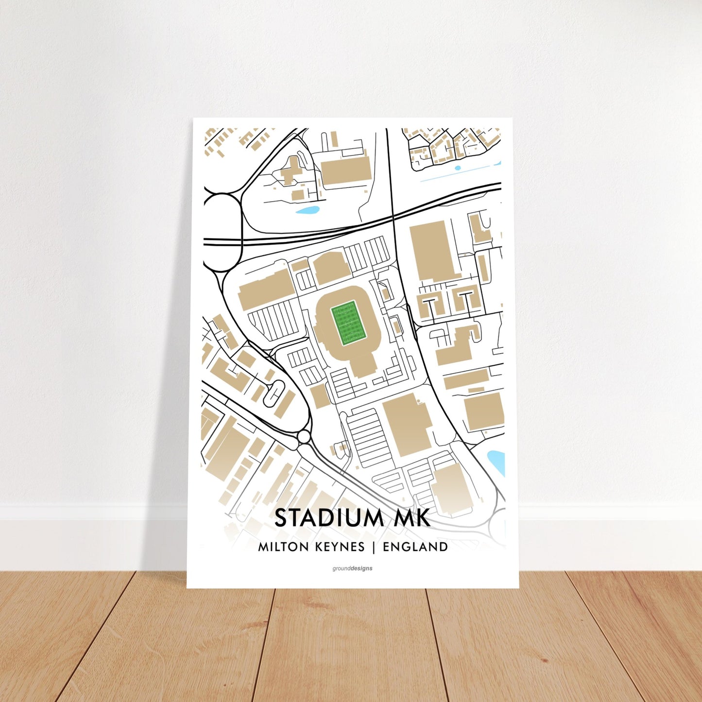 af7cd340-fbb4-4006-9d5c-908a8ff16ae9