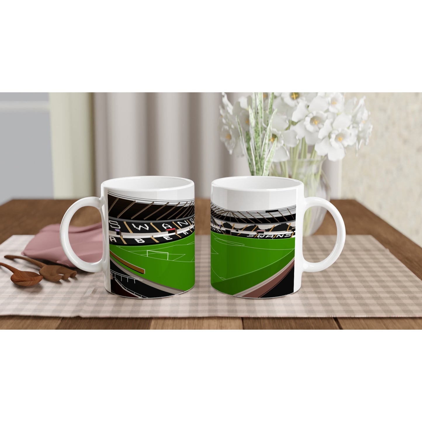 c693031e-6f65-4856-b07f-44d9f5947257