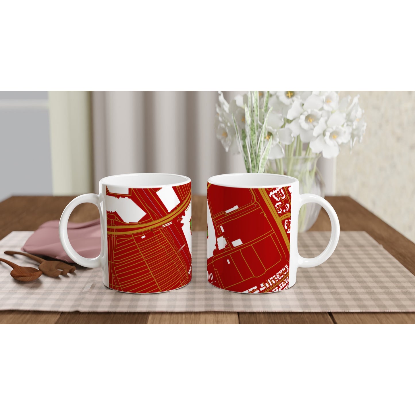 c80d5055-f930-4bb0-aace-cf5d1598630d