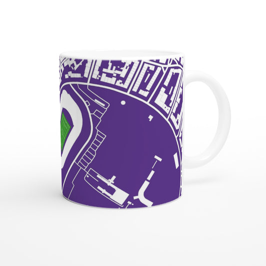 cf154704-277c-41d0-8db2-ed92830df357