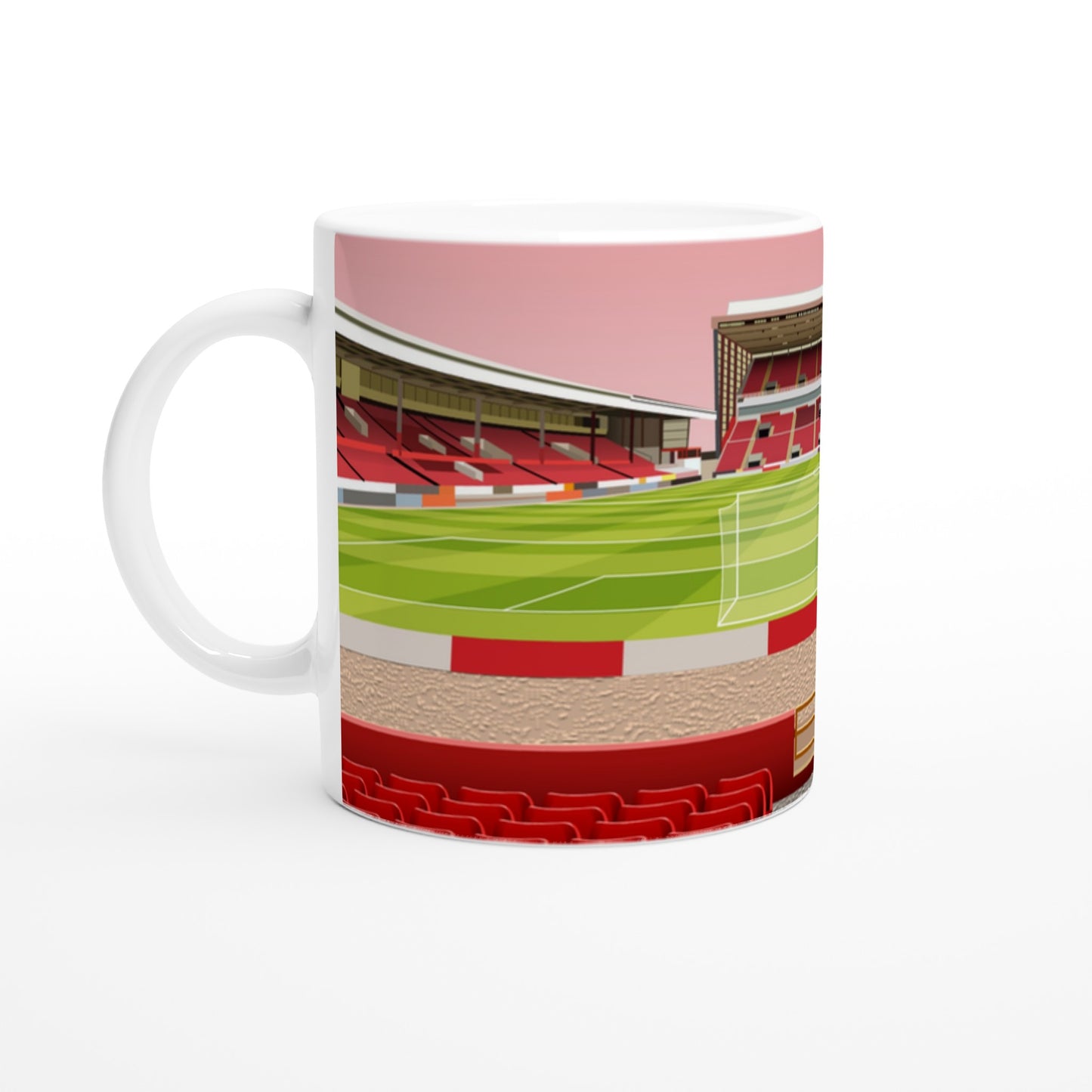 d422e5d9-2d6b-4891-b959-cf7cf7774cb7