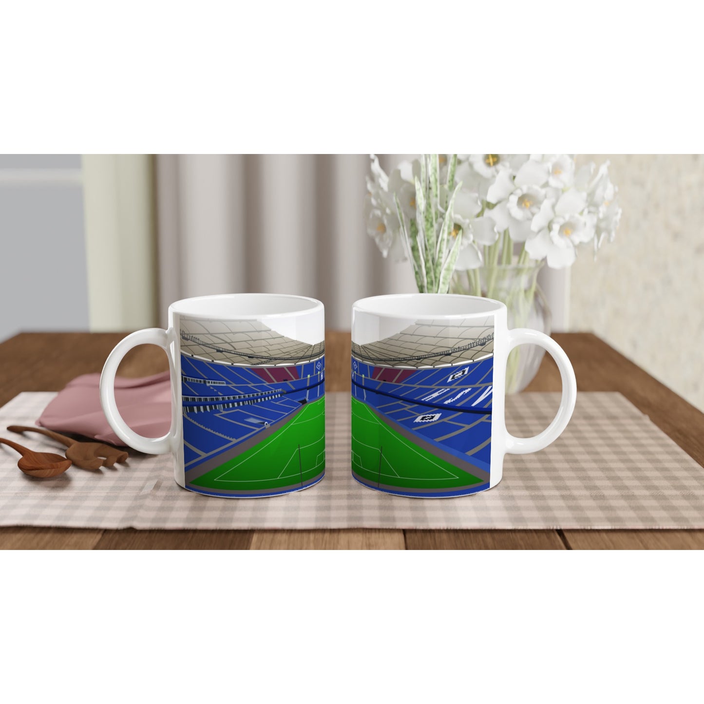 de05eafb-0d30-4dc2-b6ee-54296cc9b76f