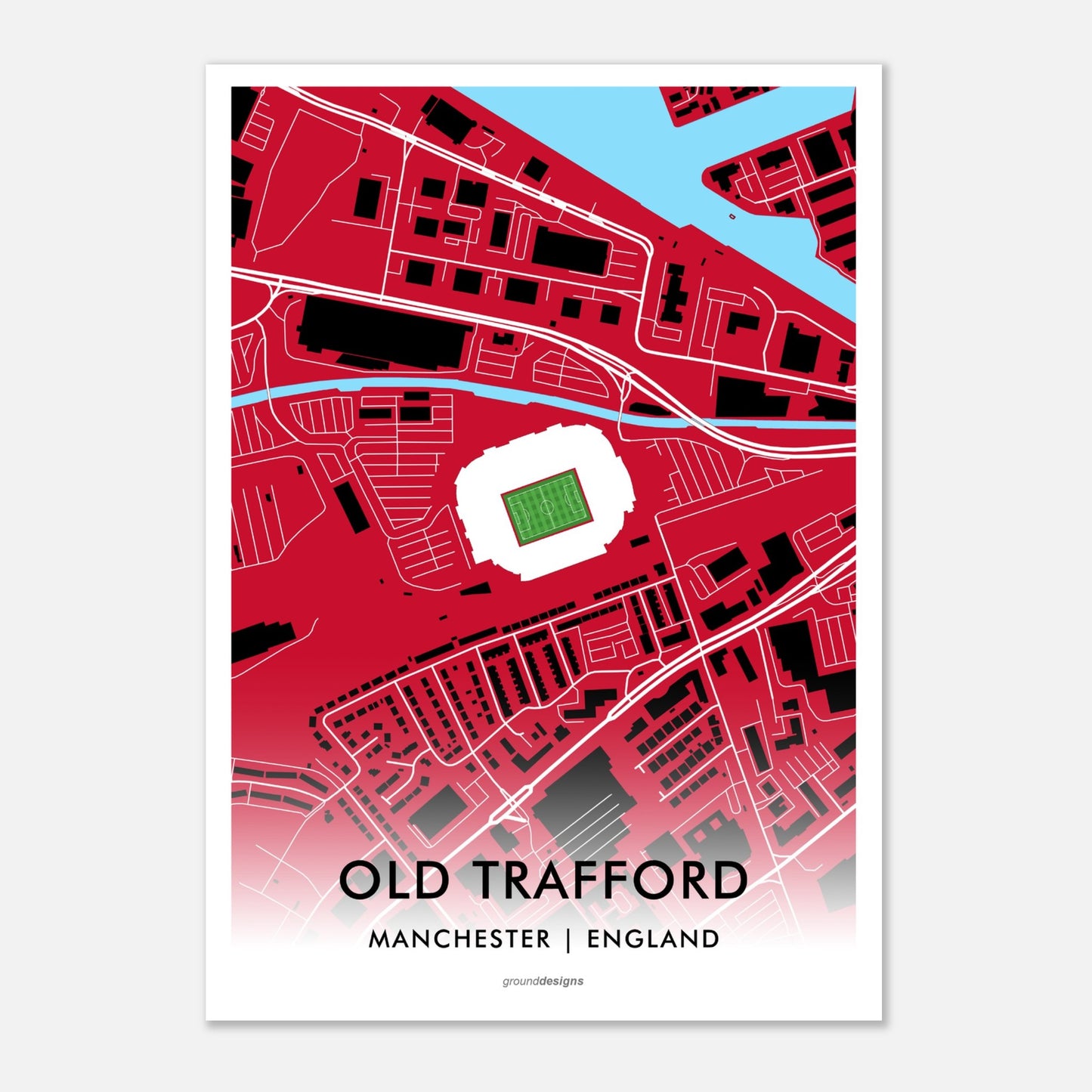 ded610e0-f317-4247-b642-25312217c2b5