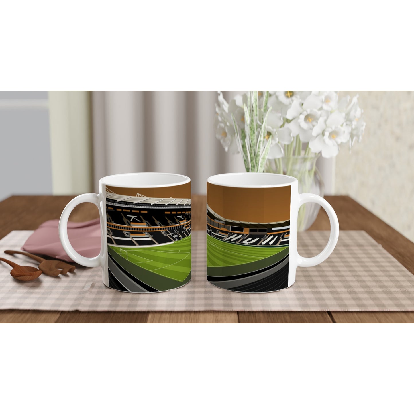 dee1ee24-92a9-49d3-b321-0b9e6840bf8f