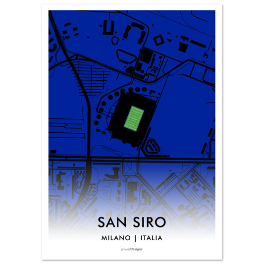 e39c6bfc-0651-47a7-9d57-83f9d915b64b