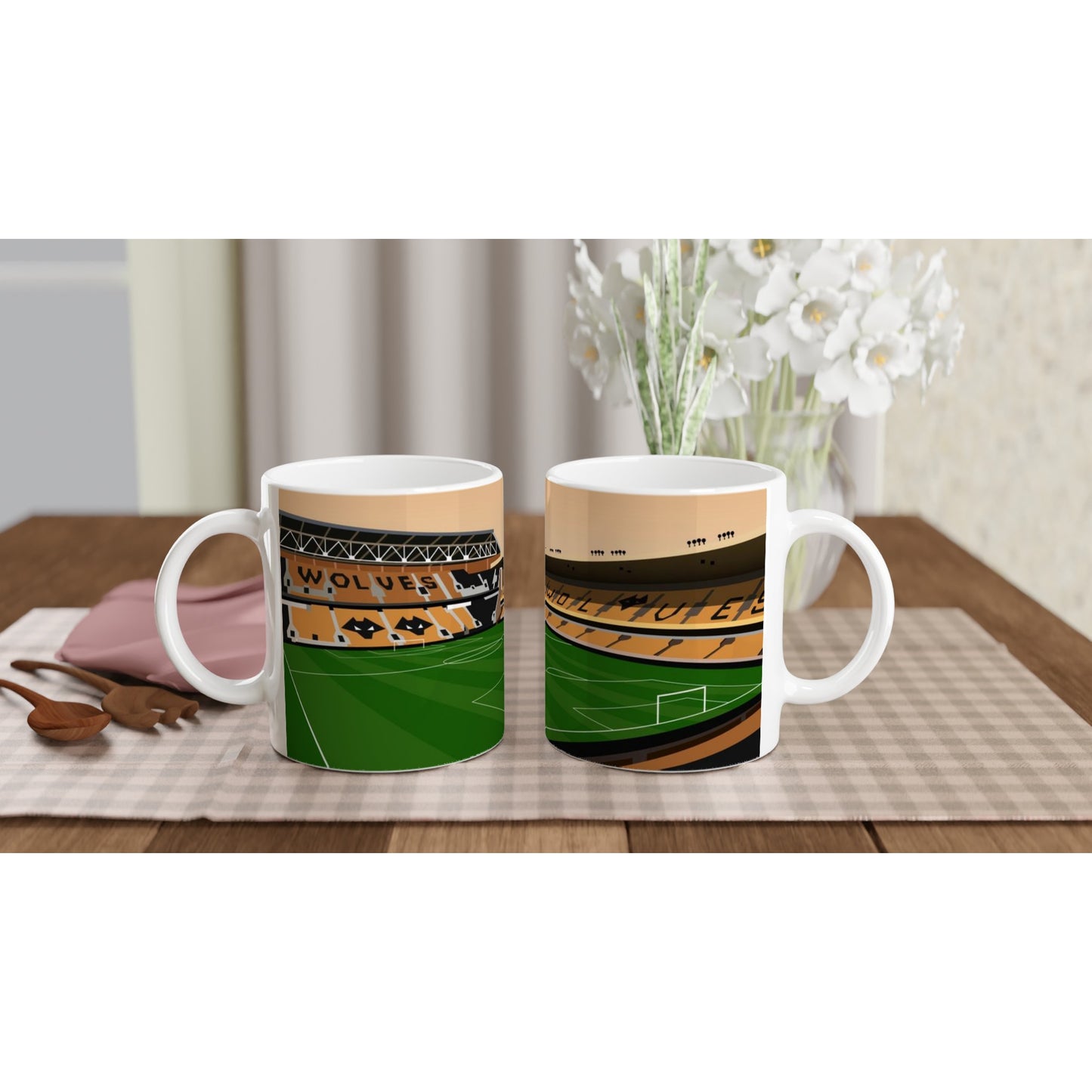 e3f0e050-568d-41a6-803b-5faf8726f02a