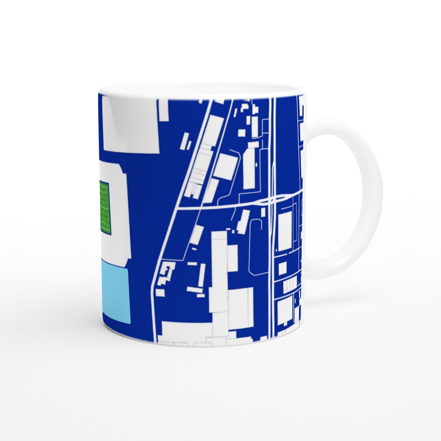 e97ba847-b99d-4b4c-b6b5-5db14e2fe17a