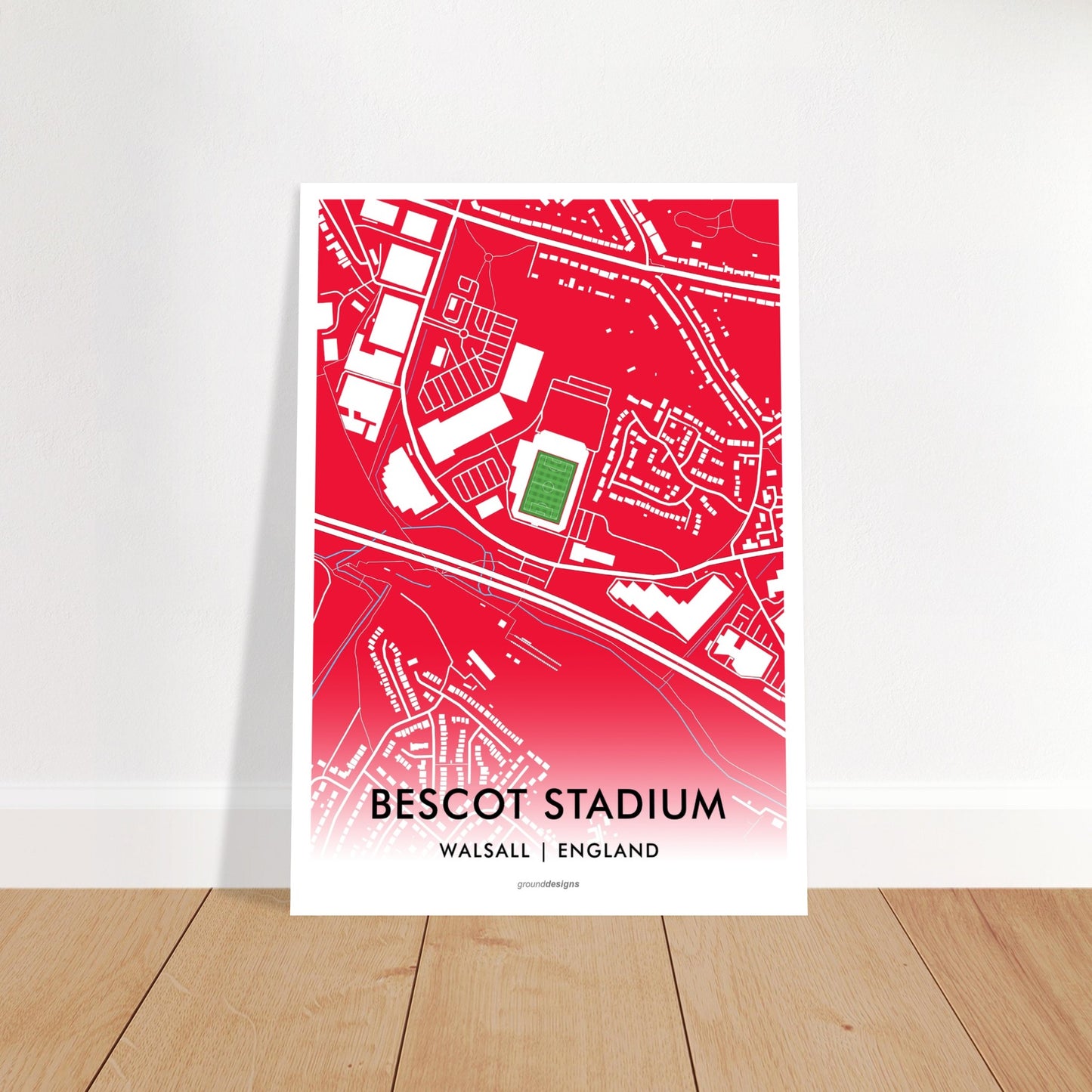 eca96f68-380b-4850-8550-b5a81d6dae30