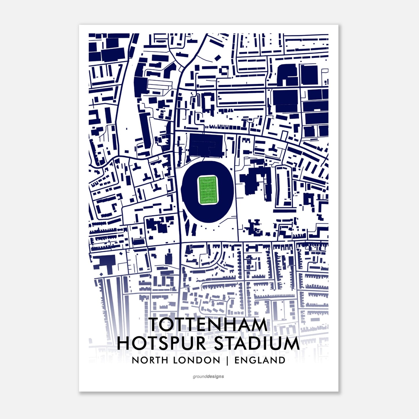 f507d734-bba8-43fe-9850-000c13ff5db3