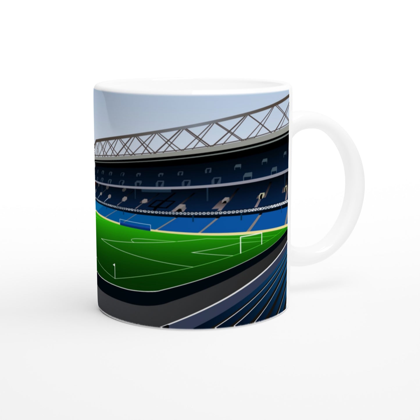 fb79032d-b197-4e9b-aa5e-e9c0a0cfe3eb