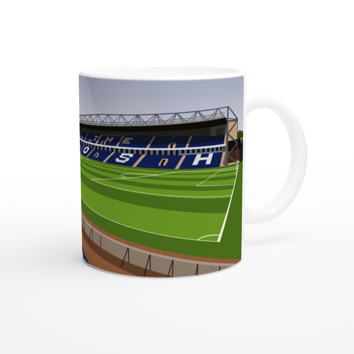 fc4f7b35-209e-41b0-8b3b-b08ad77288be