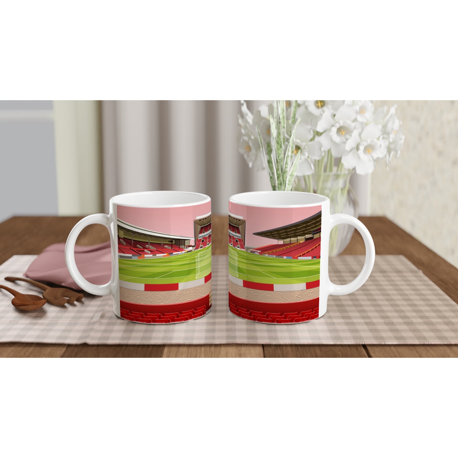 02832e27-0e55-47bb-a3d1-44f772dcbc95