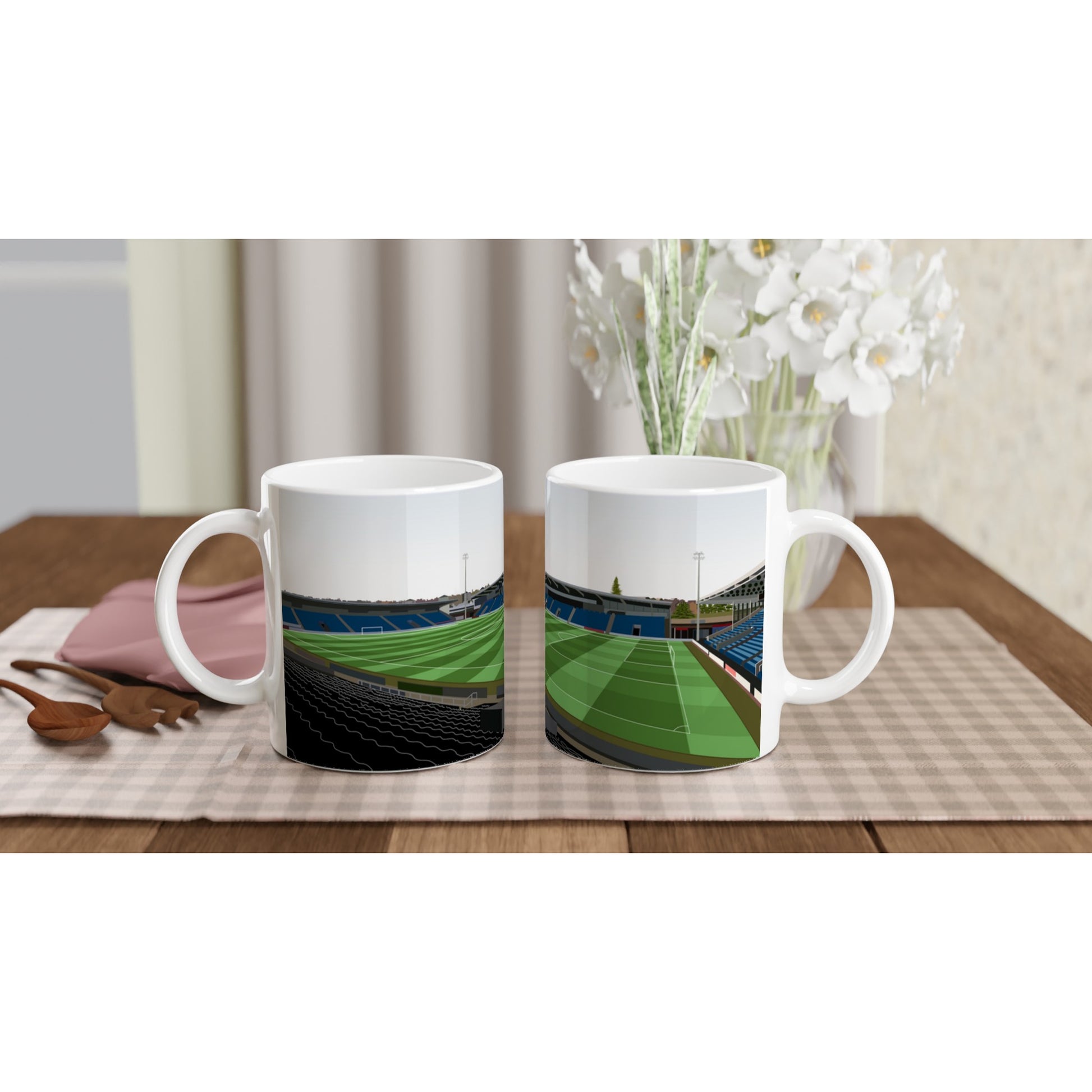 02b58914-571f-4df0-9582-3a7a60dede7e