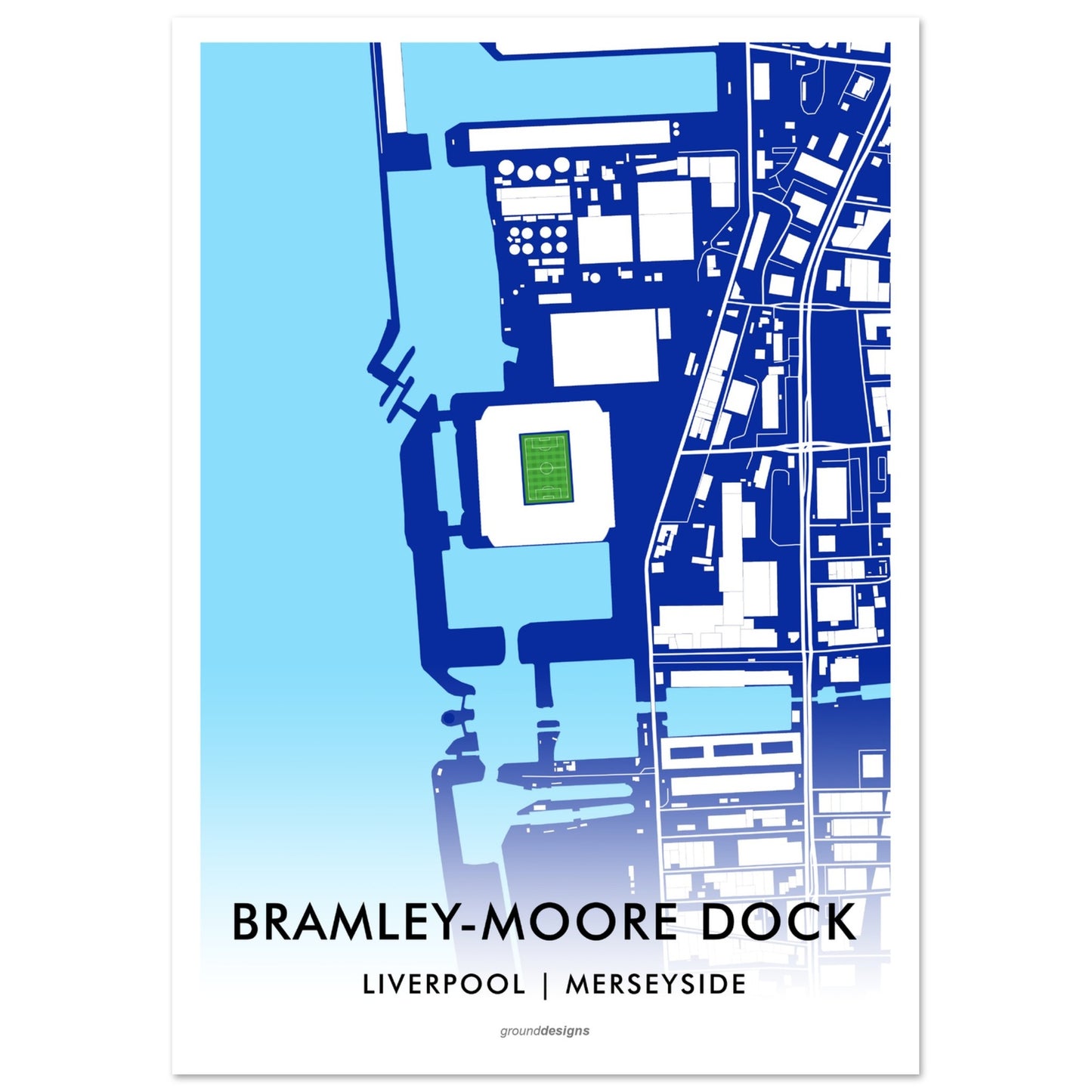 03e174bf-b132-4756-a56b-d16269c6d258