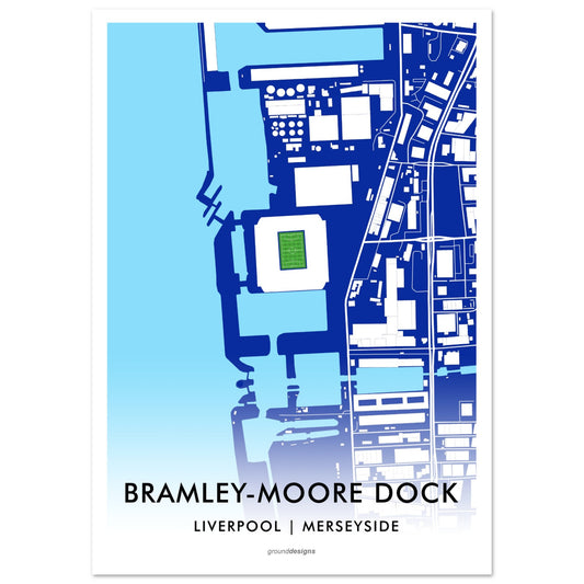 03e174bf-b132-4756-a56b-d16269c6d258